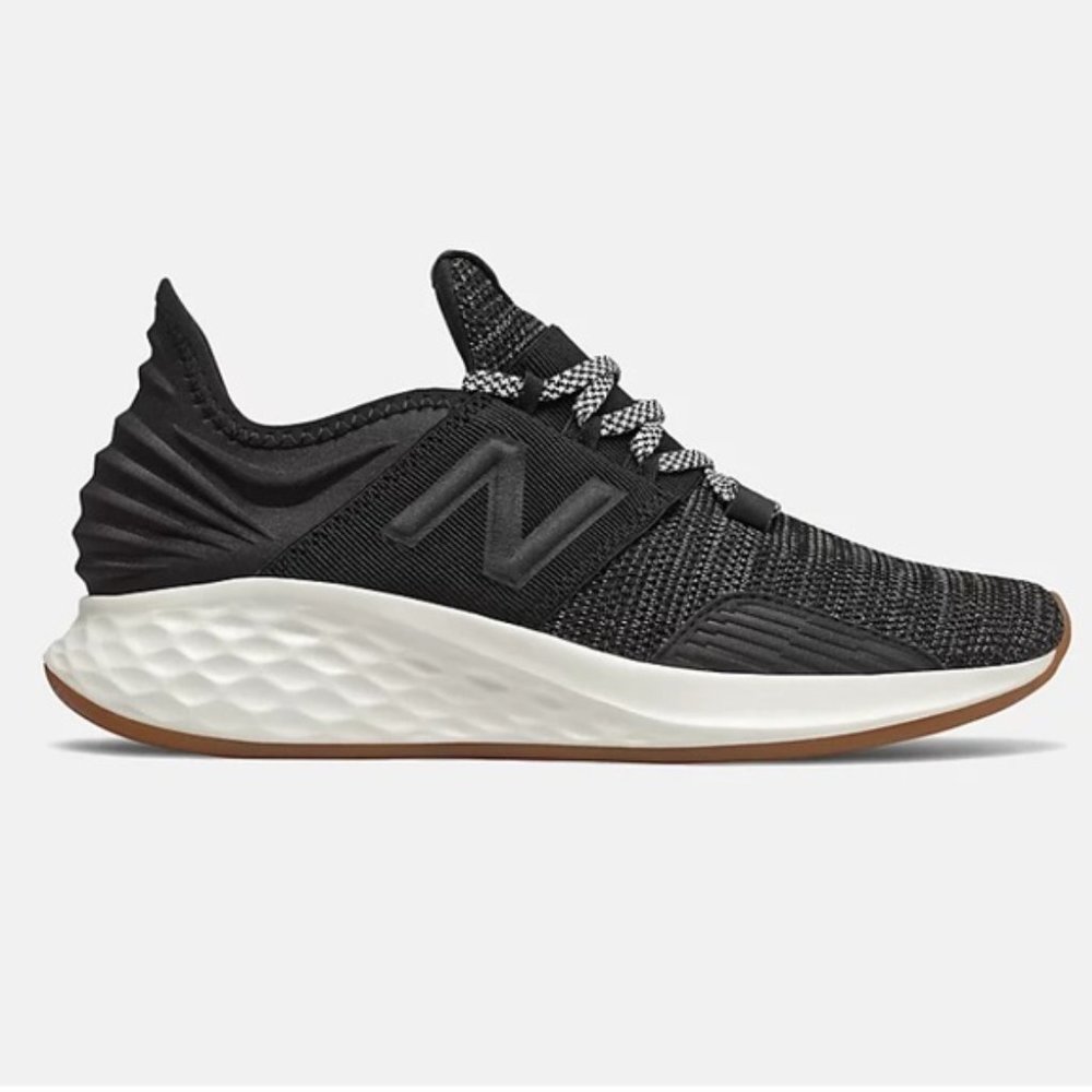 New Balance Fresh Foam Roav Women's Running Shoes